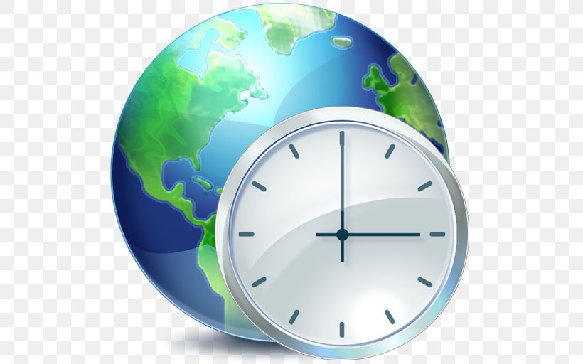 Time Zone, PNG, 512x512px, Time Zone, Calendar, Clock, Daylight Saving Time, Greenwich Mean Time Download Free