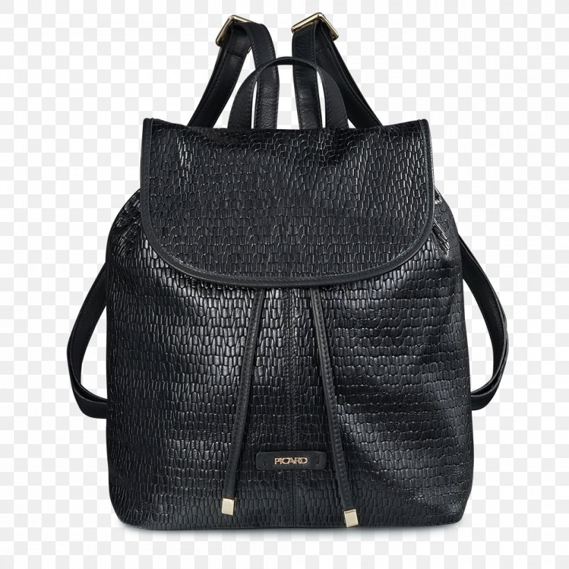 Tote Bag Baggage Diaper Bags Hand Luggage, PNG, 1000x1000px, Tote Bag, Bag, Baggage, Black, Black M Download Free