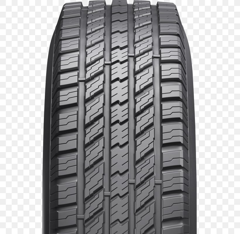 Tread Formula One Tyres Synthetic Rubber Natural Rubber Alloy Wheel, PNG, 800x800px, Tread, Alloy, Alloy Wheel, Auto Part, Automotive Tire Download Free