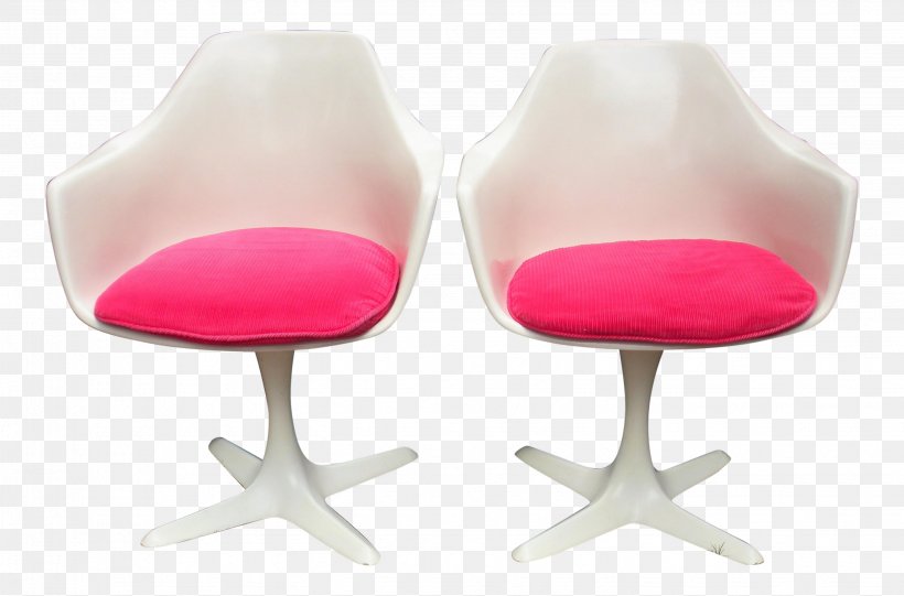 Tulip Chair Furniture Table Chairish, PNG, 2884x1906px, Chair, Antique, Chairish, Designer, Eero Saarinen Download Free