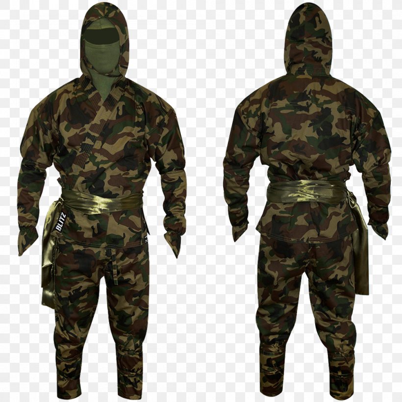 Uniform Military Camouflage Suit Clothing, PNG, 1000x1000px, Uniform, Army, Battle Dress Uniform, Battledress, Belt Download Free