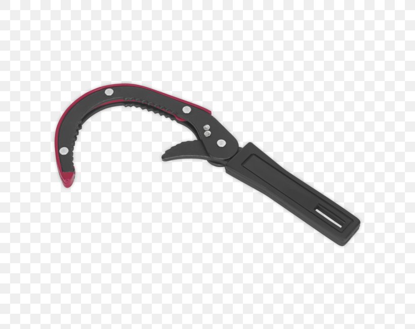 Utility Knives Knife Blade Cutting Tool, PNG, 650x650px, Utility Knives, Blade, Cold Weapon, Cutting, Cutting Tool Download Free