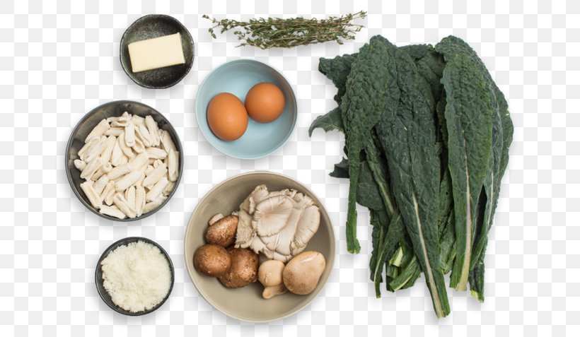 Vegetarian Cuisine Leaf Vegetable Lacinato Kale Recipe Ingredient, PNG, 700x477px, Vegetarian Cuisine, Boiled Egg, Butter, Commodity, Cooking Download Free