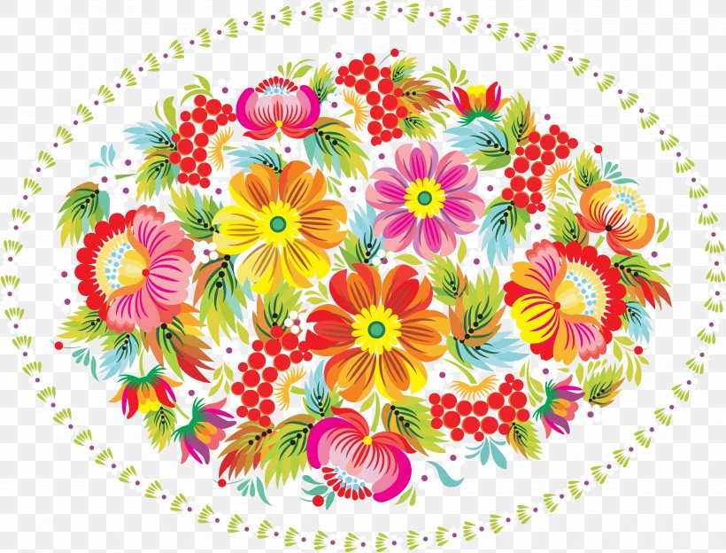 Vignette Ornament Floral Design Art Clothing, PNG, 5768x4395px, Vignette, Art, Bead, Chrysanths, Clothing Download Free