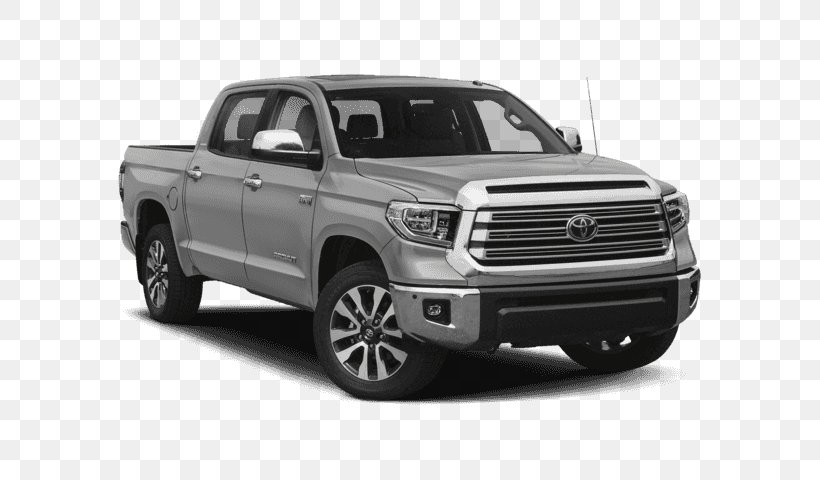 2018 Toyota Tundra SR5 Pickup Truck V8 Engine, PNG, 640x480px, 2018, 2018 Toyota Tundra, 2018 Toyota Tundra Double Cab, 2018 Toyota Tundra Sr, 2018 Toyota Tundra Sr5 Download Free