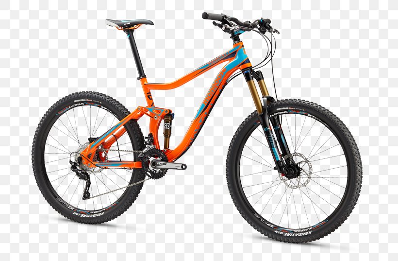 27.5 Mountain Bike Mongoose Bicycle Horst-Link, PNG, 705x537px, 275 Mountain Bike, 2017, 2018, Mountain Bike, Animal Download Free