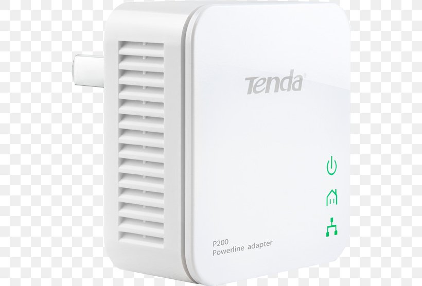 Adapter W568R Dual-band Wireless Router Hardware/Electronic Power-line Communication Wireless Access Points HomePlug, PNG, 544x556px, Adapter, Electronic Device, Electronics, Electronics Accessory, Homeplug Download Free