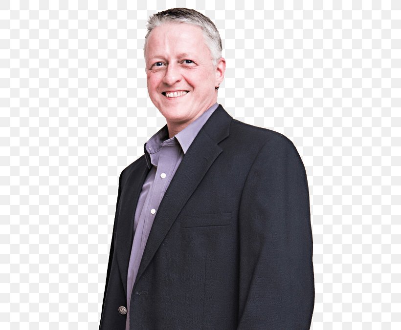 Arthur Cox Finance Business Lawyer Solicitor, PNG, 543x676px, Arthur Cox, Bank, Blazer, Business, Business Executive Download Free
