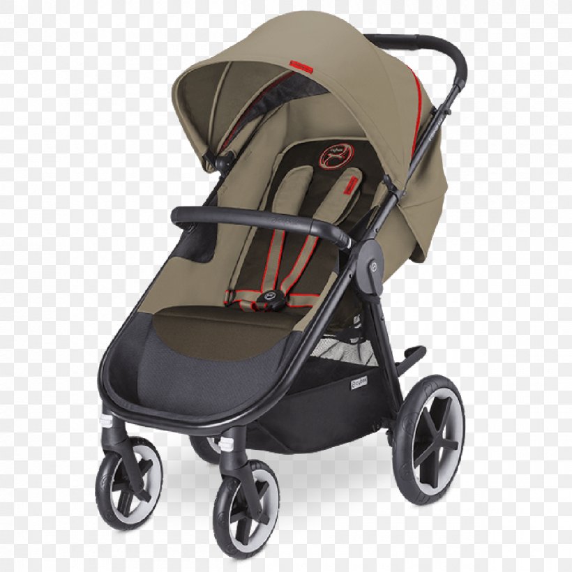 Baby Transport Baby & Toddler Car Seats Infant Child, PNG, 1200x1200px, Baby Transport, Baby Carriage, Baby Products, Baby Toddler Car Seats, Birth Download Free