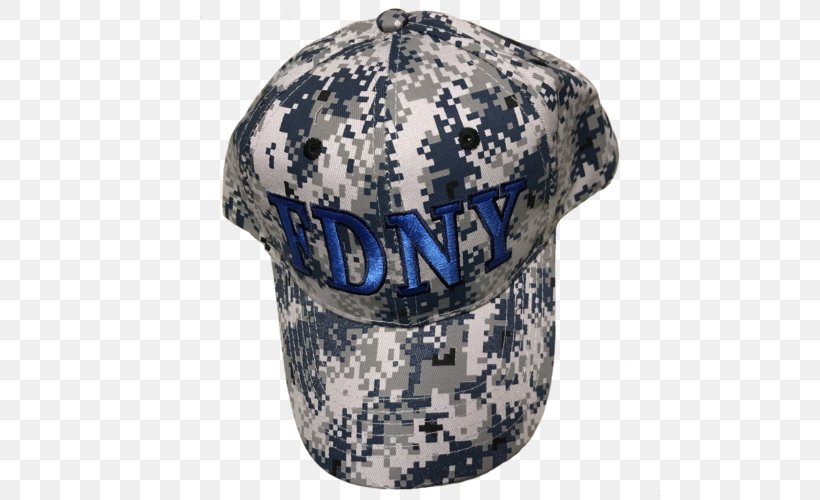 Baseball Cap New York City Fire Department Hat New Era Cap Company, PNG, 500x500px, Baseball Cap, Baseball, Bucket Hat, Cap, Clothing Download Free
