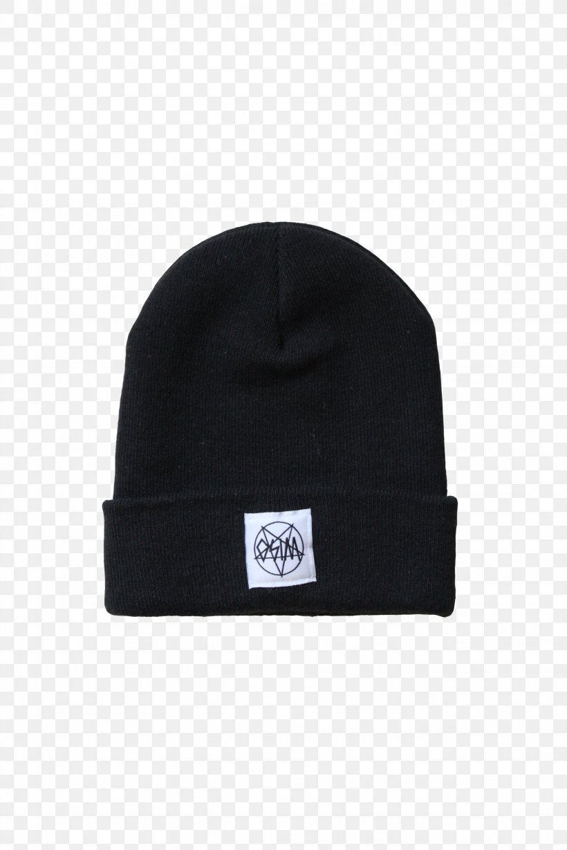 Beanie Knit Cap Hat Toque, PNG, 2867x4300px, Beanie, Black, Cap, Fullcap, Hat Download Free
