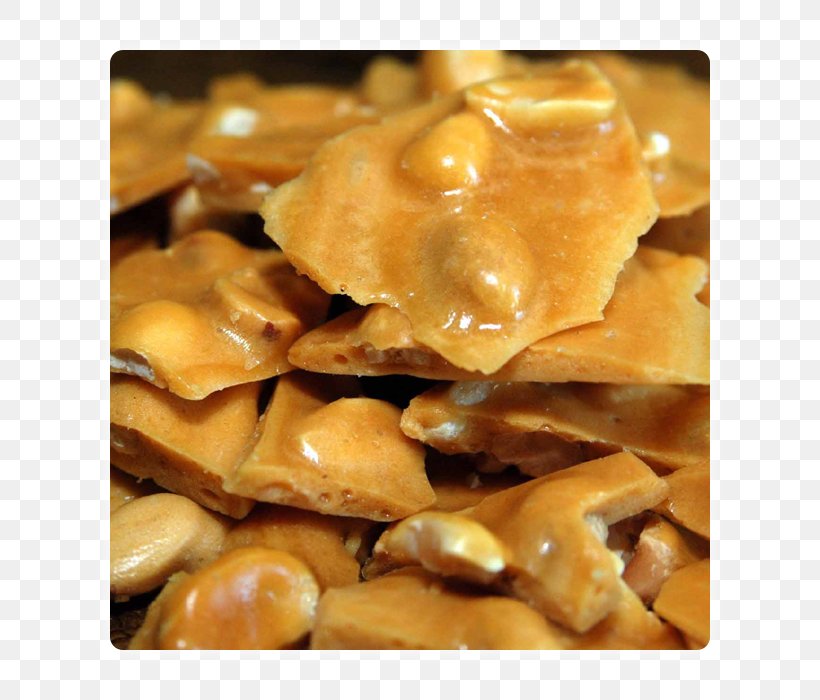 Brittle Peanut Flavor, PNG, 700x700px, Brittle, Confectionery, Flavor, Food, Peanut Download Free