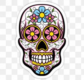 Calavera Day Of The Dead Skull Clip Art, PNG, 800x800px, Calavera, Art ...