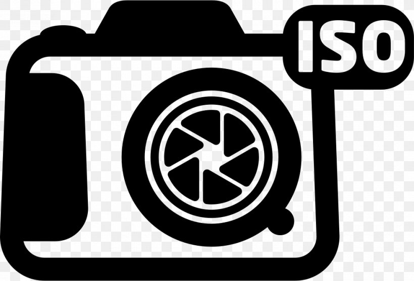 Canon EOS 1200D Photographic Film Camera Flashes Clip Art, PNG, 980x668px, Canon Eos 1200d, Area, Black, Black And White, Brand Download Free