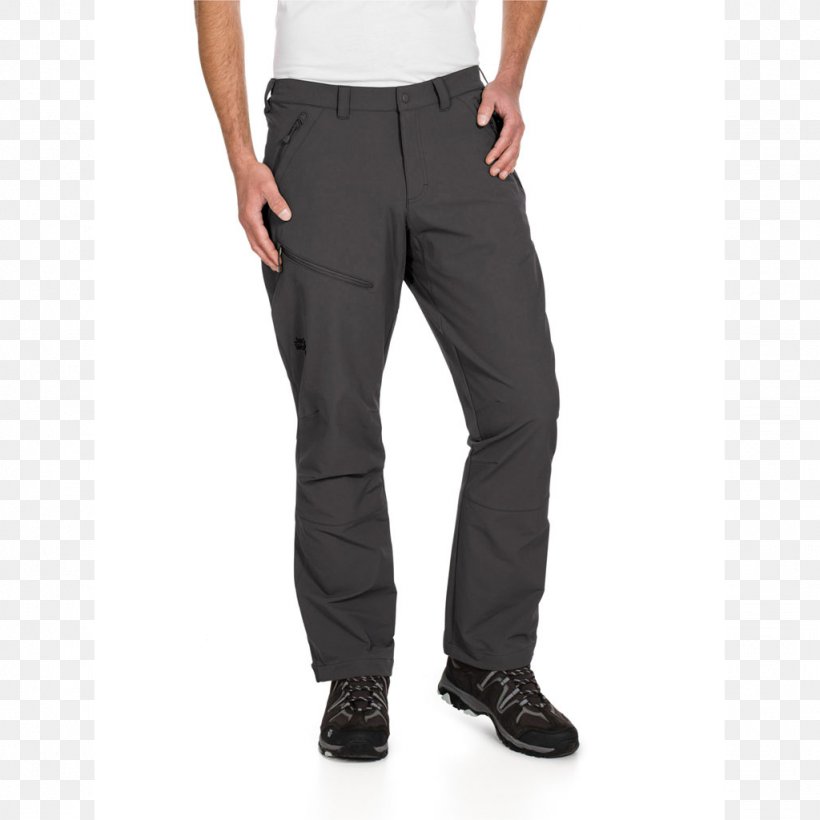 Cargo Pants Jack Wolfskin Clothing Sweatpants, PNG, 1024x1024px, Pants, Active Pants, Belt, Black, Blue Download Free