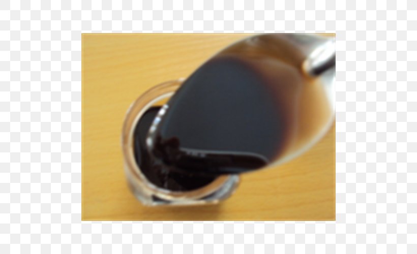 Charcoal Fuel Caramel Color Wood Viet Delta Corporation, PNG, 500x500px, Charcoal, Bamboo, Bamboo Charcoal, Caramel Color, Cashew Download Free