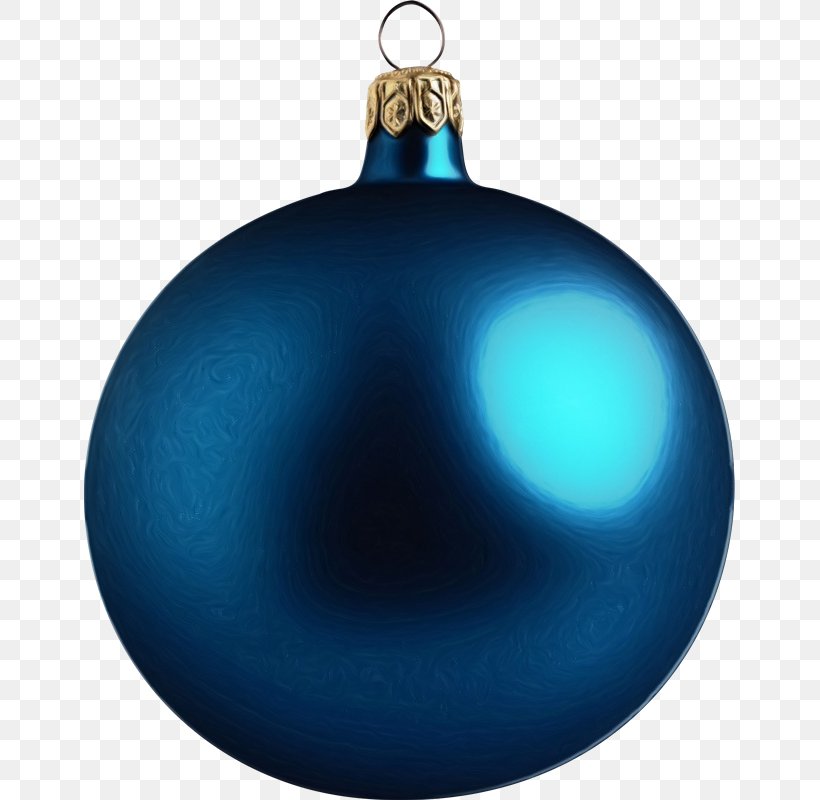 Christmas Decoration Cartoon, PNG, 651x800px, Christmas Ornament, Ball, Blue, Christmas Day, Christmas Decoration Download Free