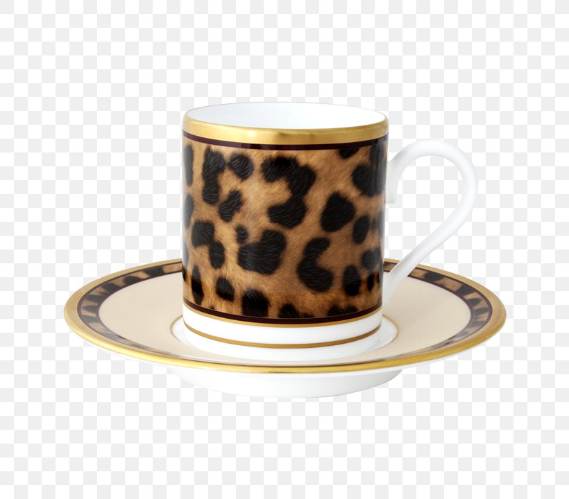 Coffee Cup Espresso Saucer Demitasse Porcelain, PNG, 720x720px, Coffee Cup, Cafe, Ceramic, Coffee, Cup Download Free