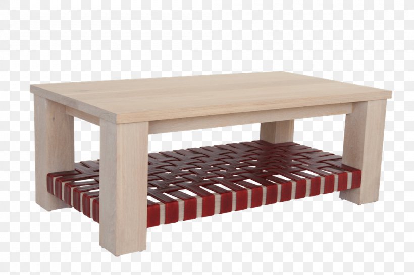 Coffee Tables Furniture Rectangle, PNG, 1000x667px, Table, Coffee Table, Coffee Tables, Furniture, Garden Furniture Download Free