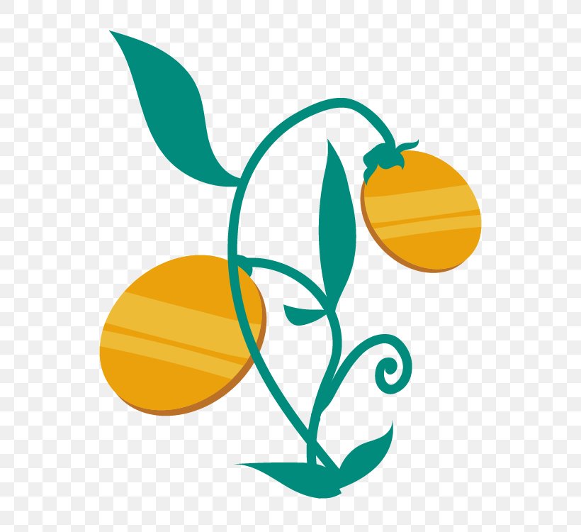 Commodity Line Logo Leaf Clip Art, PNG, 750x750px, Commodity, Artwork, Flower, Food, Fruit Download Free