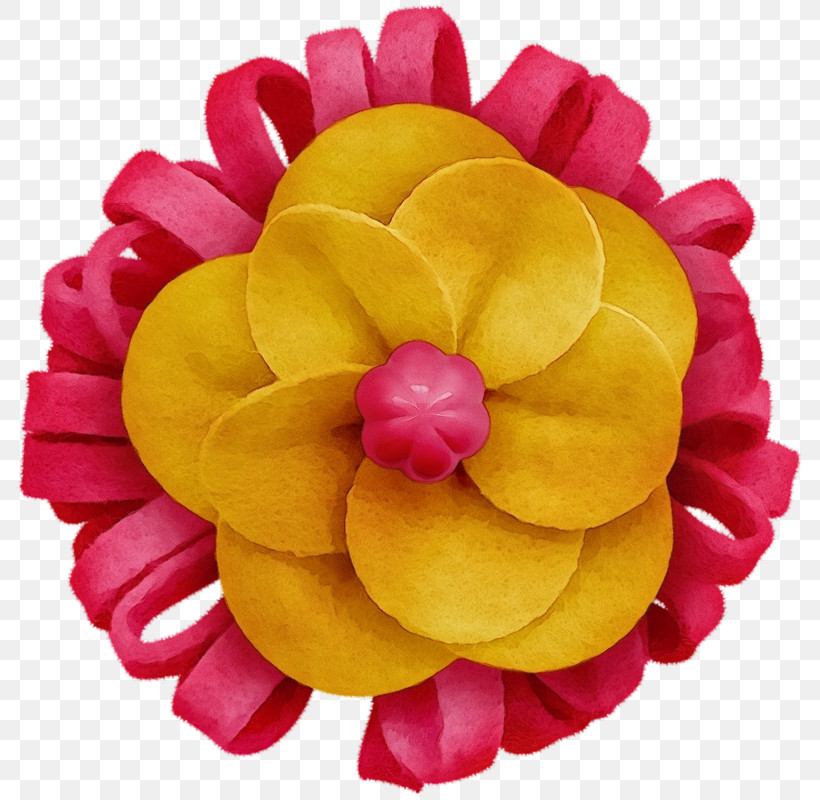 Cut Flowers Petal Yellow Flower, PNG, 793x800px, Watercolor, Cut Flowers, Flower, Paint, Petal Download Free