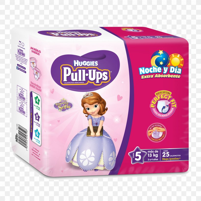 Diaper Huggies Pull-Ups Child Infant, PNG, 2000x2000px, Diaper, Child, Disposable, Huggies, Huggies Pullups Download Free