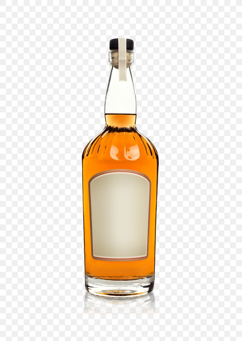 Distilled Beverage Bourbon Whiskey Rye Whiskey Distillation, PNG, 540x1154px, Distilled Beverage, Alcoholic Beverage, Alcoholic Drink, Barware, Bottle Download Free