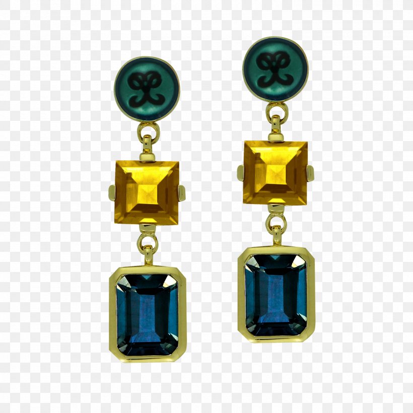 Earring Turquoise Jewellery Swarovski AG Gold, PNG, 1500x1500px, Earring, Bitxi, Blue, Body Jewellery, Body Jewelry Download Free
