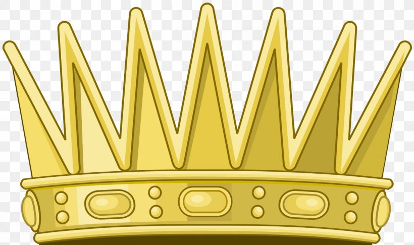 Eastern Crown Heraldry Crown Jewels Coronet, PNG, 1200x711px, Eastern Crown, Astral Crown, Coat Of Arms, Coronet, Crown Download Free