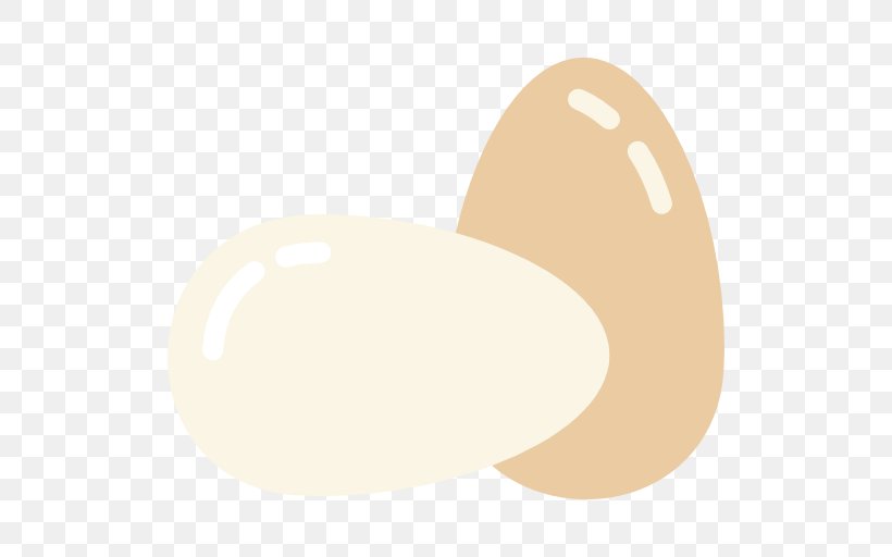 Egg Food, PNG, 512x512px, Egg, Computer Font, Food, Hyperlink Download Free