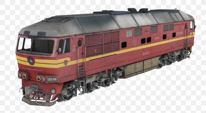 Electric Locomotive Train Passenger Car Rail Transport, PNG, 800x450px, Electric Locomotive, Cabine, Diesel Locomotive, Locomotive, Matkustajajuna Download Free