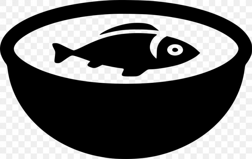 Fish Soup Food Clip Art, PNG, 980x620px, Fish Soup, Artwork, Black, Black And White, Cdr Download Free