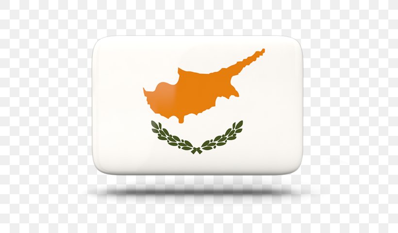 Flag Of Cyprus Flag Of Croatia Flag Of Luxembourg Flag Of The Czech Republic, PNG, 640x480px, Flag Of Cyprus, Brand, Country, Cyprus, Flag Download Free