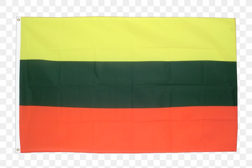 Flag Rectangle, PNG, 1500x1000px, Flag, Green, Orange, Rectangle, Yellow Download Free