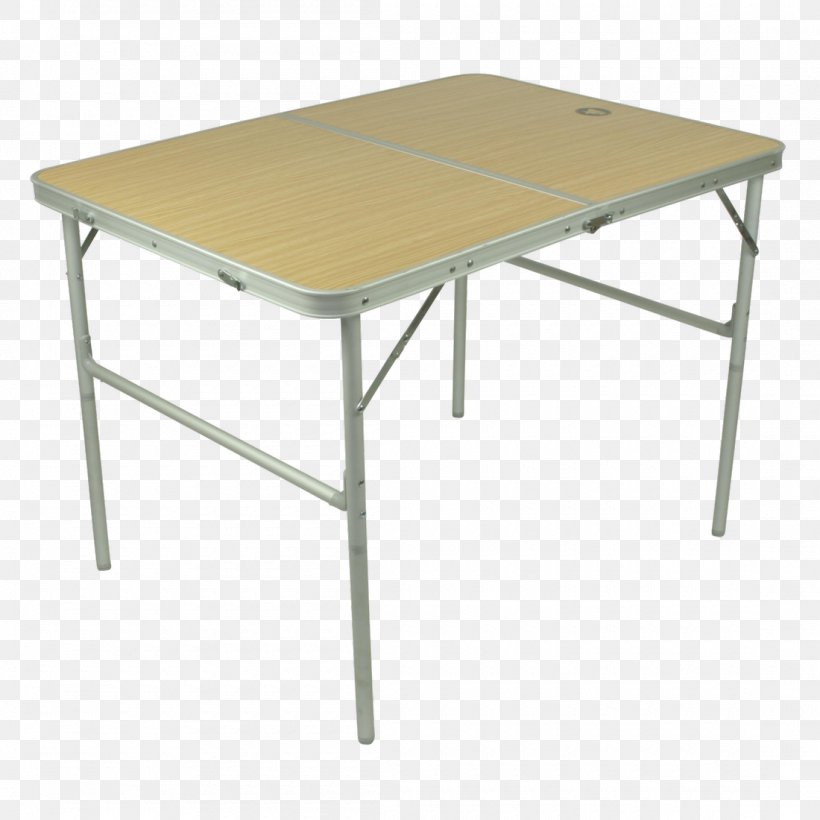 Folding Tables Aluminium Camping Folding Chair, PNG, 1100x1100px, Table, Aluminium, Camping, Desk, Folding Chair Download Free
