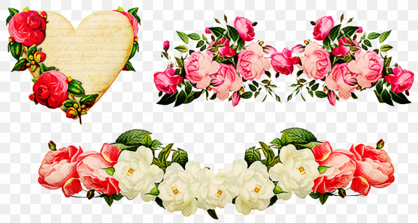 Garden Roses, PNG, 960x512px, Cut Flowers, Artificial Flower, Bouquet, Floral Design, Floristry Download Free
