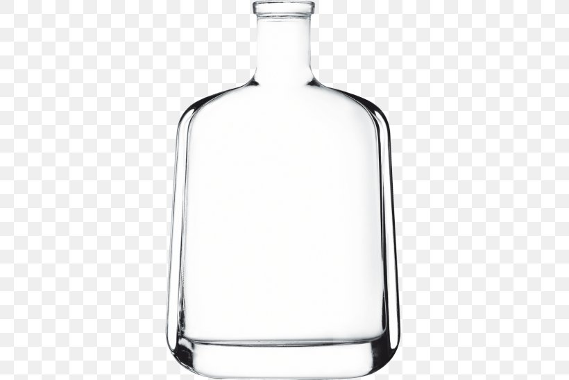 Glass Bottle Glass Bottle Water Bottles Decanter, PNG, 574x548px, Glass, Alcoholic Drink, Alcoholism, Barware, Bottle Download Free