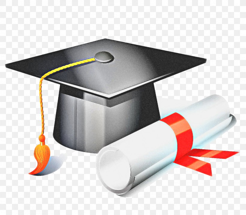Graduation Background, PNG, 1111x972px, Square Academic Cap, Academic Degree, Bachelors Degree, Cap, College Download Free