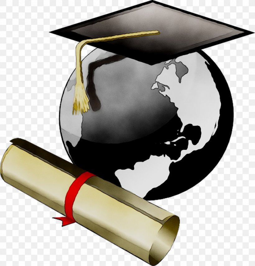 Graduation Ceremony Graduate University School College Education, PNG, 999x1044px, Graduation Ceremony, Academic Certificate, Academic Degree, Bachelors Degree Or Higher, College Download Free