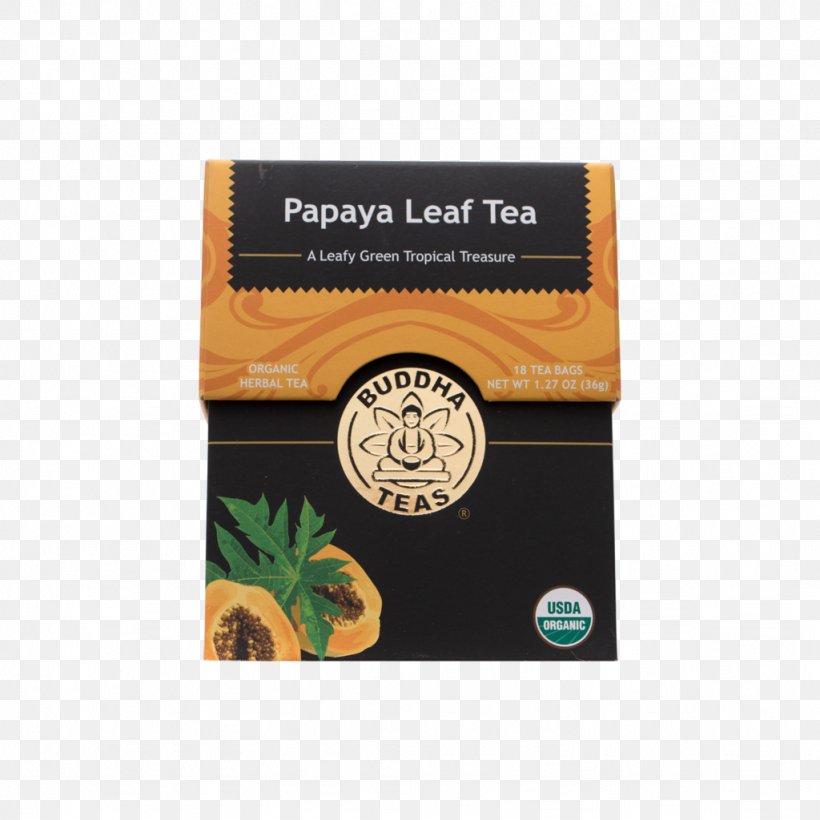 Green Tea Herbal Tea Amazon.com Food, PNG, 1024x1024px, Tea, Amazoncom, Brand, Caffeine, Drink Download Free