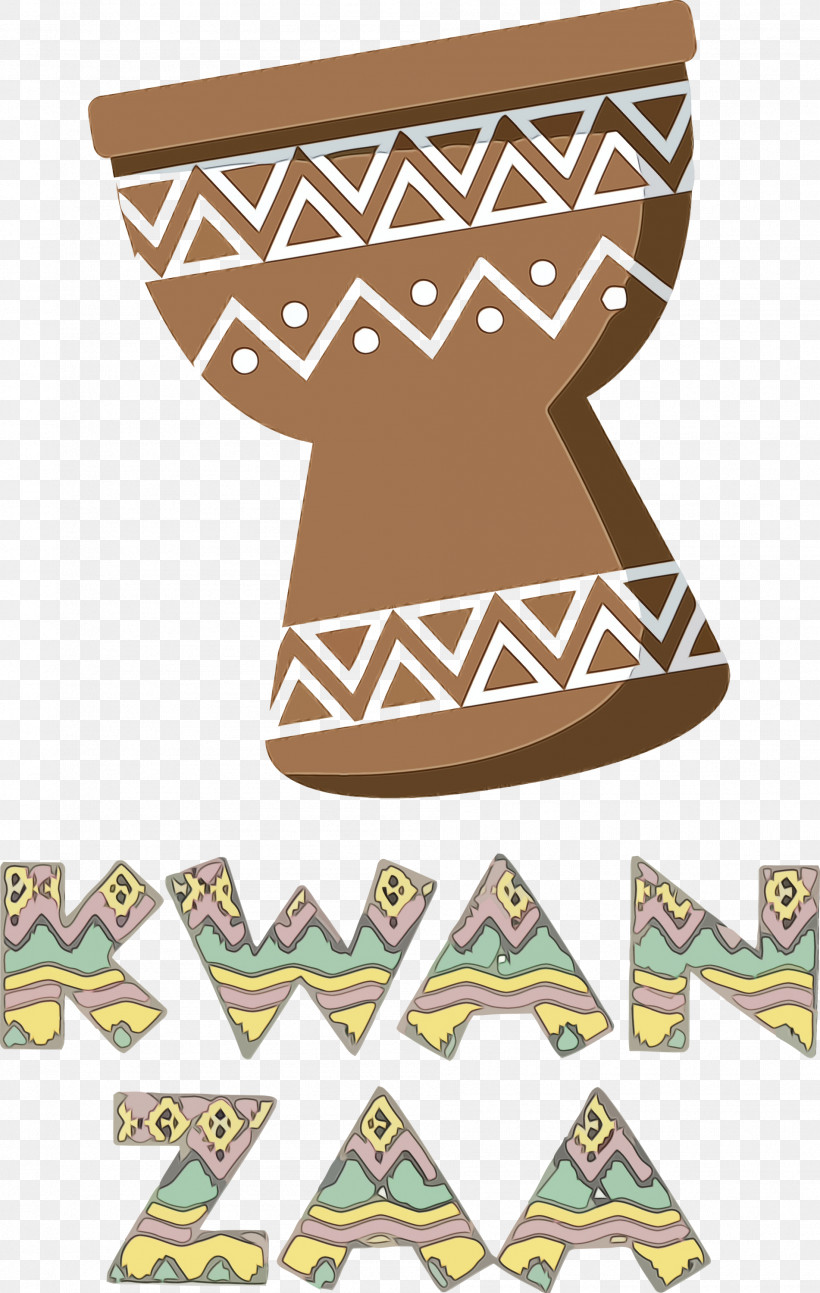 Guitar, PNG, 1902x3000px, Kwanzaa, Cartoon, Drum, Drum And Lyre Corps, Emoji Art Download Free