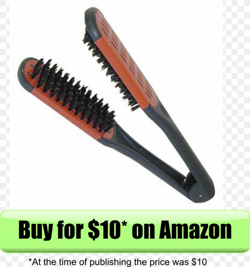 Hair Iron Comb Hair Straightening Laser Hair Removal, PNG, 957x1024px, Hair Iron, Artificial Hair Integrations, Brush, Comb, Hair Download Free