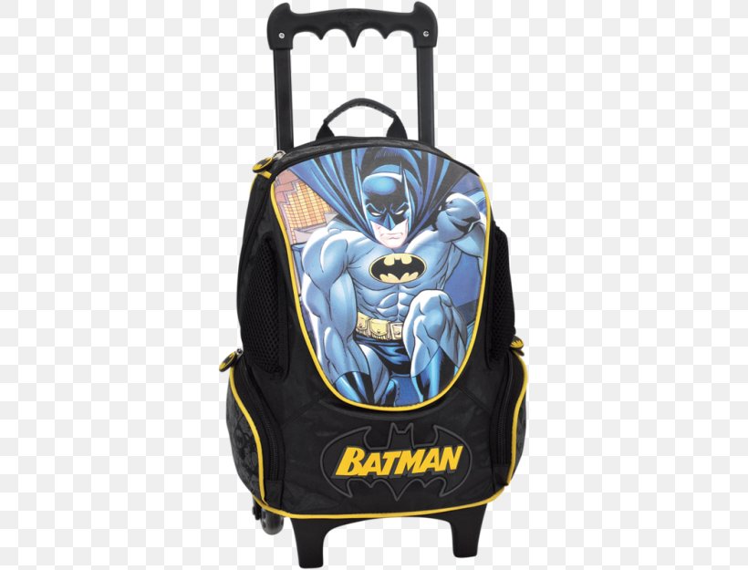 Handbag Backpack School Supplies, PNG, 625x625px, Handbag, Backpack, Bag, Batman, Boy Download Free