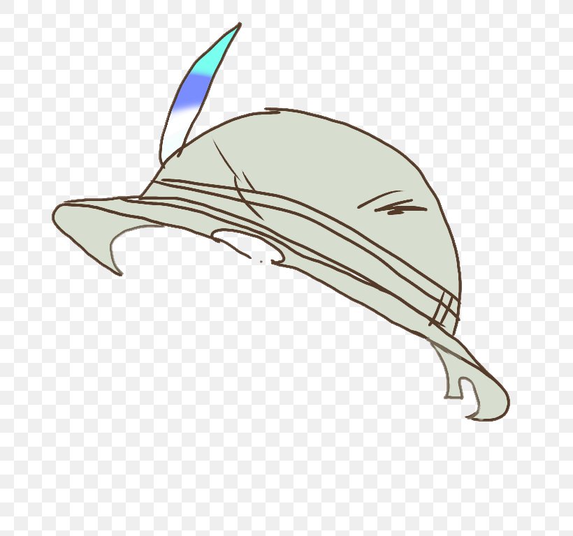 Handbag Hat Headgear Dolphin LET'S GO JUMP, PNG, 768x768px, Handbag, Dolphin, Fauna, Fennec Fox, Fin Download Free