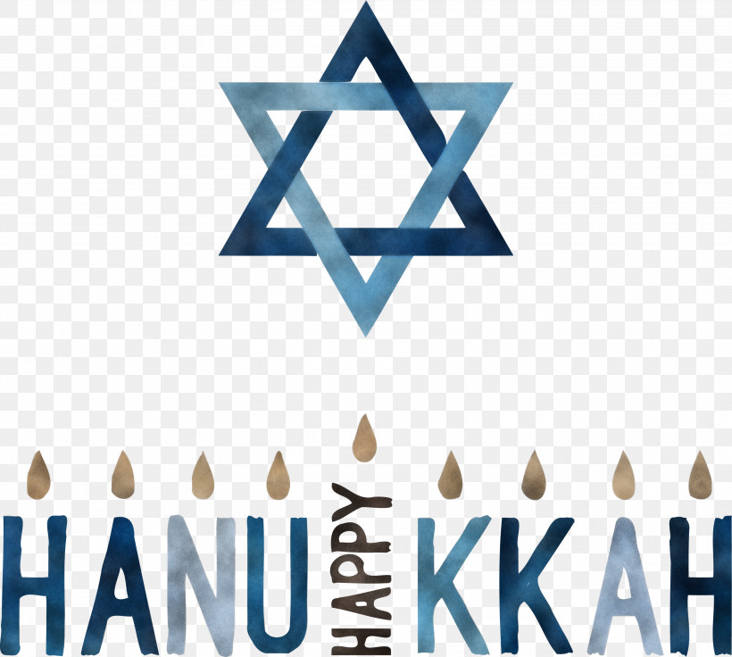 Hanukkah Jewish Festival Festival Of Lights, PNG, 3000x2693px, Hanukkah, Festival Of Lights, Geometry, Jewish Festival, Line Download Free