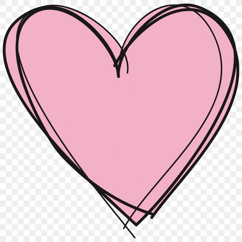 Heart Clip Art, PNG, 2126x2126px, Watercolor, Cartoon, Flower, Frame, Heart Download Free