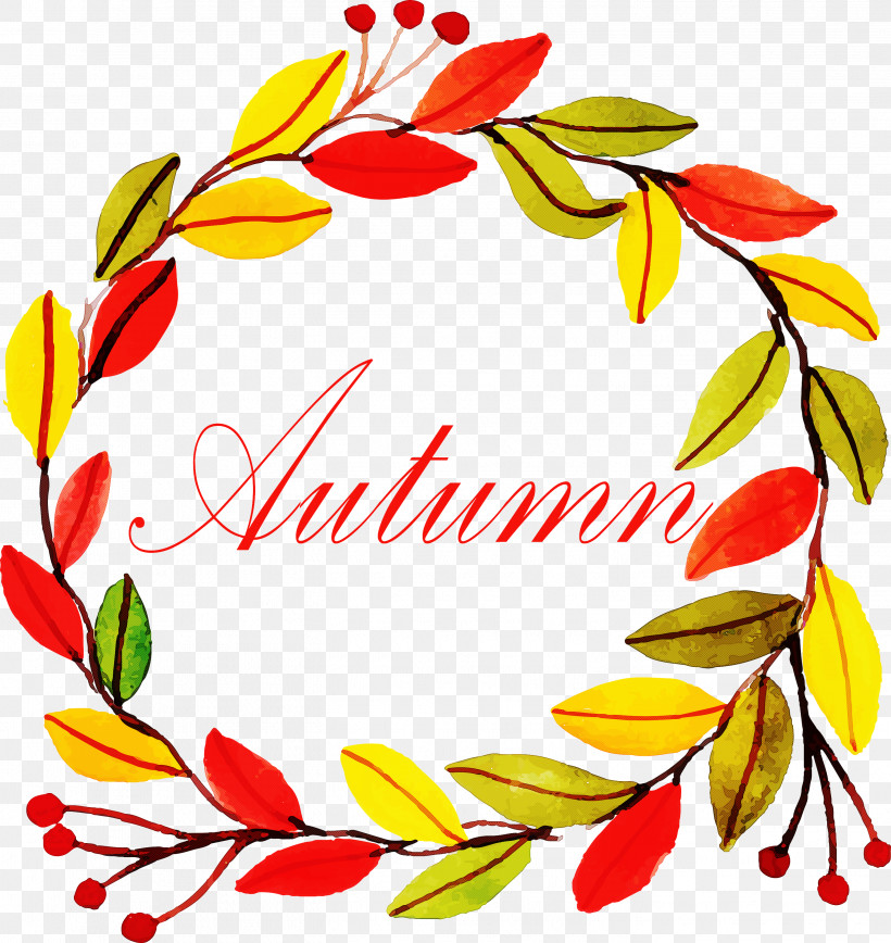 Hello Autumn Welcome Autumn Hello Fall, PNG, 2834x3000px, Hello Autumn, Artist, Cartoon, Christmas Day, Drawing Download Free
