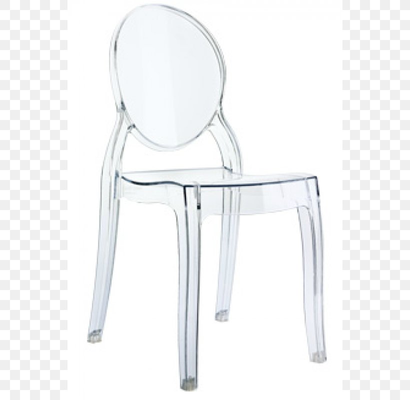 High Chairs & Booster Seats Table Plastic Child, PNG, 800x800px, Chair, Armrest, Child, Furniture, High Chairs Booster Seats Download Free