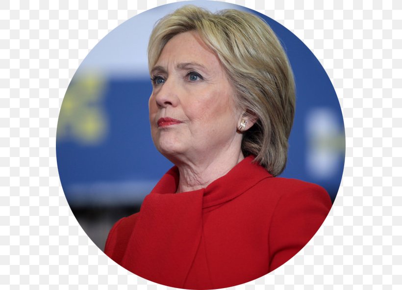 Hillary Clinton Email Controversy President Of The United States US Presidential Election 2016, PNG, 591x591px, Hillary Clinton, Cheek, Chin, Democratic Party, Donald Trump Download Free