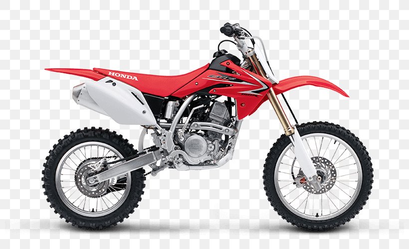 Honda CRF250L Honda CRF150R Honda CRF150F Car, PNG, 800x500px, Honda, Automotive Wheel System, Bicycle, Car, Enduro Download Free